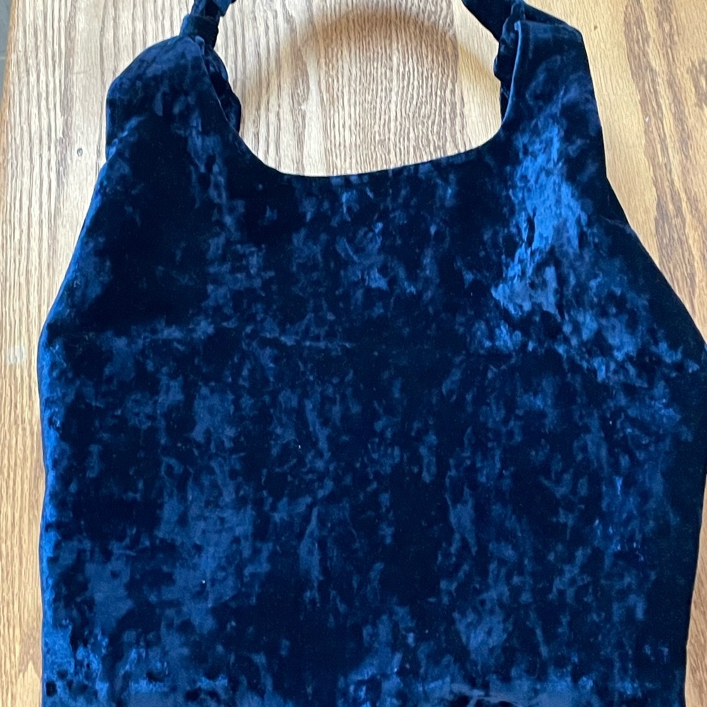 Toe bag - Picture 2 of 7